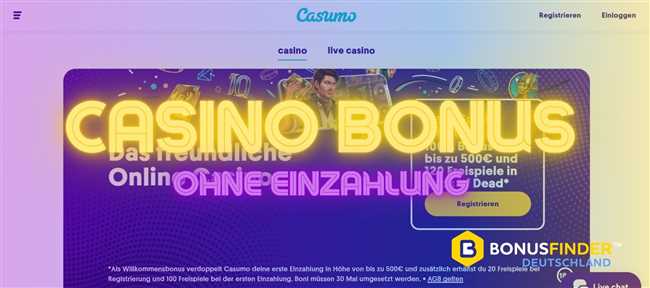 Vorteile von Freispielen mit Promocode