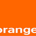 orange-tm