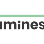 Logo_Luminess.svg